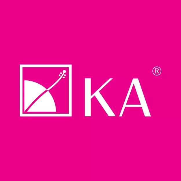 KA Logo